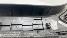 ⭕ 16-20 Model X Front Left A-Pillar Upper Carrier Cover Trim Panel 1035939-00-A