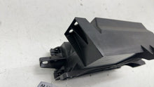 ⭕ 16-20 Model X Front Body Comfort Control Module ECU Enclosure Box 2135152-81-C