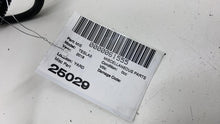 ⭕17-23 Tesla Model 3 Rear Cradle Subframe Wiring Harness Cable Wire 1067968-01-E