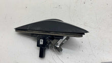 ⭕ 2024-2025 Tesla Model 3 Front Left Repeater Turn Signal Fender Camera HW4 OEM