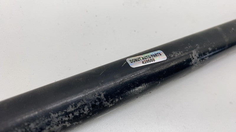 2016-2019 Mercedes-Benz GLE350 Rear Passenger Upper Control Arm Tie Rod Right RH