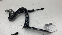 20-23 Model Y Front Left/Right Hood Bonnet Hinge w/ Hood Lift Strut 1188396-00-B