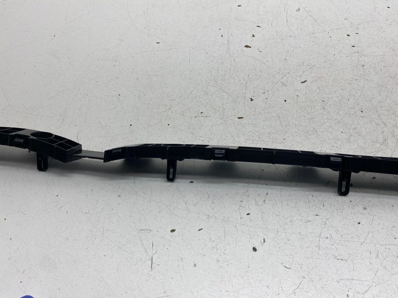 1034829 00 D ⭕ 2016-2026 Tesla Model X Rear Left Bumper Fascia Wing Bracket LH 1034829-00-D