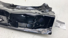 ⭕ 2020-2024 Tesla Model Y MY Rear End Body Trunk Frame Panel Black Assembly OEM