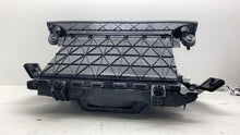 ⭕ 2022 Rivian EDV-700 Van Radiator Condenser & Cooling Fan Shroud Assembly