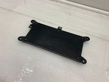 ⭕ 16-20 Model X Rear Body Chassis Control Module BCM Computer TSTD 1043900-00-E