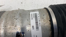 ⭕ 12-15 Model S Rear Left Side Air Suspension Spring Shock Absorber 6006352-06-C