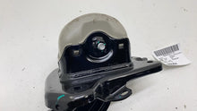 ⭕ 2021-2023 Polestar 2 Rear Left Suspension Lateral Control Arm AWD OEM 32329030