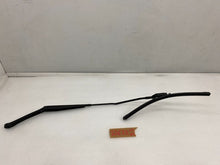 ⭕ 2012 2013 2014 2015 Tesla Model S Passenger Right Windshield Wiper Arm & Blade