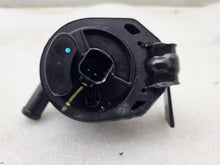 ⭕ 16-20 Model S X Cooling System Auxiliary Water Coolant Pump FWD 1035348-00-G