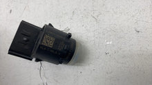 ⭕2023-2024 Kia Niro EV Rear Bumper Parking Assist Distance Sensor 99310-P1300KLG