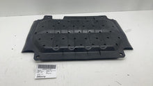 ⭕ 2025 Chevrolet Silverado 1500 Steering Gear Splash Guard Shield Skid 23385003