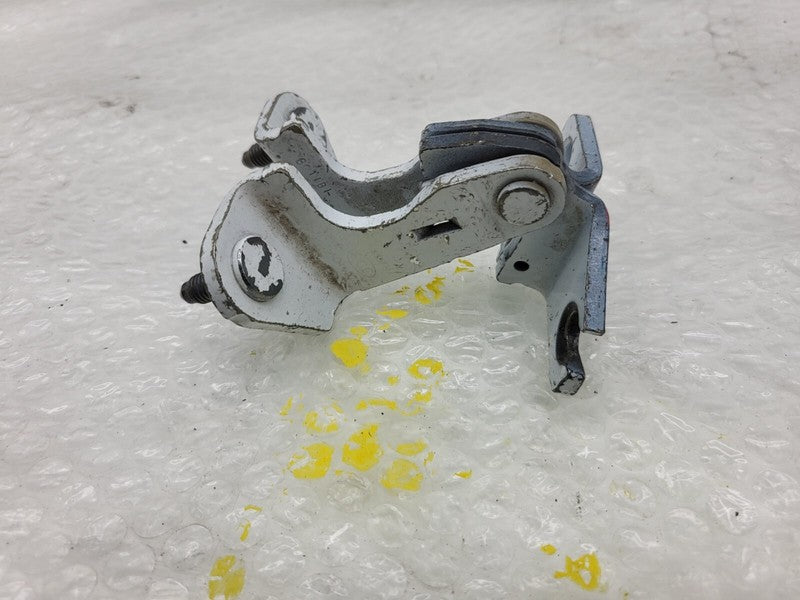 ⭕ 2017-2023 Tesla Model 3 M3 Rear Passenger Side Upper Door Hinge Right Assembly