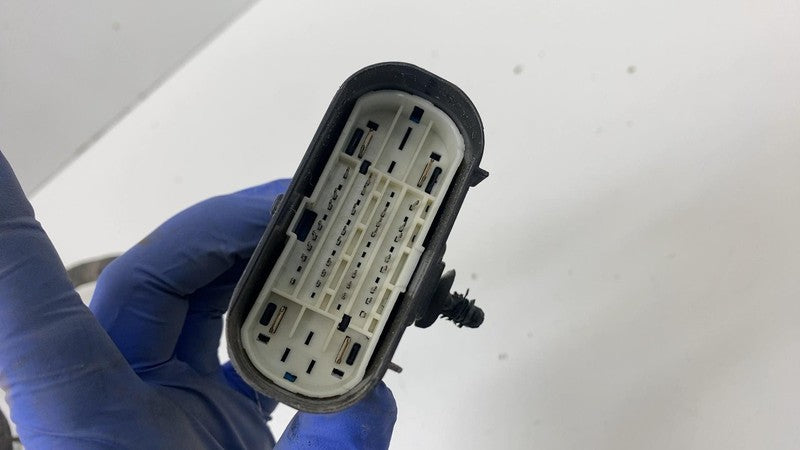 ⭕ 2022 Rivian EDV-700 Wiring Harness Cable Wire Assy PT00058591-D / C2