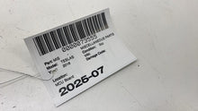⭕ 12-18 Tesla Model S MS Media Control Unit Tegra MCU-1 Motherboard 1055412-00-B