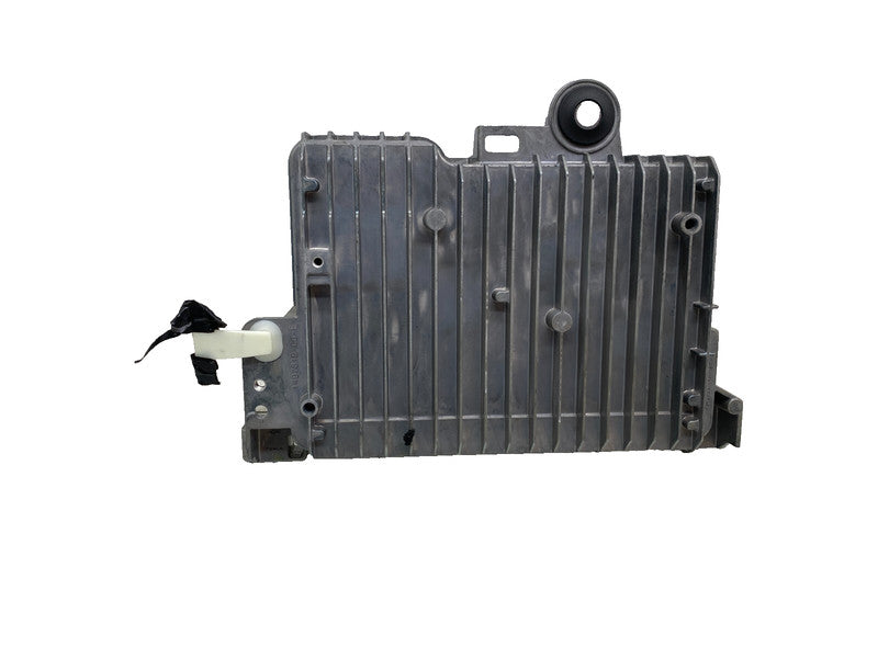 1497327 00 B ⭕ 2020-2023 Model Y Front Vehicle Controller Module & Cover Shield 1497319-00-E