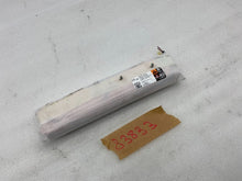 ⭕ 2012-2017 Tesla Model S MS Front Driver Side Seat Airbag Left OEM 1005257-00-B