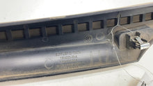 ⭕ 17-23 Model 3 Driver Side Under Hood Grille Vent Trim Cover Left 1504933-00-A