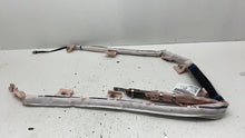⭕ 12-20 Tesla Model S Driver Side Roof Curtain Safety Airbag Left 1005261-00-F