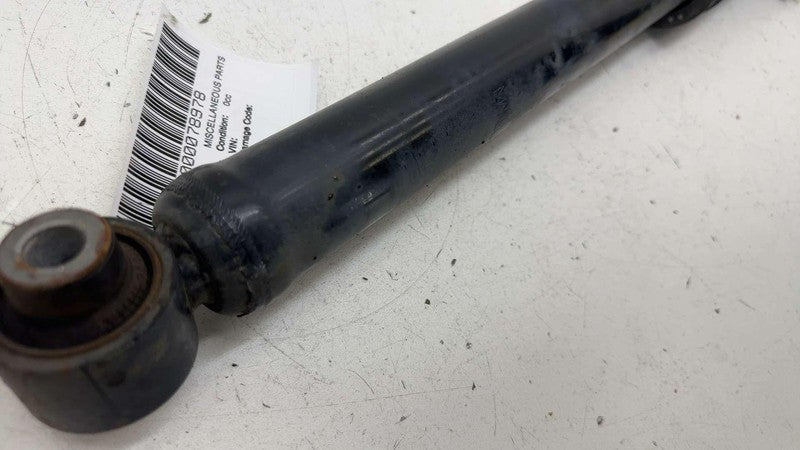 ⭕ 20-24 Model Y Rear Left or Right Shock Strut Absorber Damper AWD 118