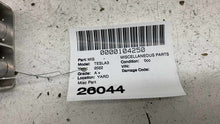 ⭕ 17-25 Tesla Model 3 Front Left or Right Reinforcement Crush Can 1109193-00-C