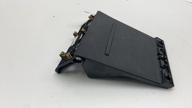 ⭕ 2017-2020 Tesla Model 3 Center Console Phone Dock Premium Assy 11124