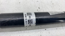 ⭕ 12-20 Model S MS Rear Left or Right CV Axle Shaft Halfshaft 36MM 1007719-00-C