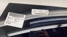 ⭕NEW OEM 2021-2024 Tesla Model S Roof Panoramic Fixed Glass 1564633-00-D (Bare)