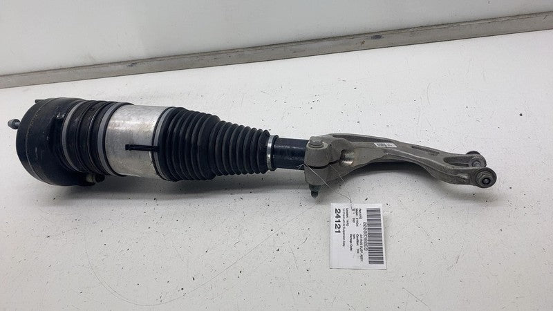4KE 616 039 E ⭕2019-2023 Audi E-Tron Quattro Front Left Air Shock Strut Absorber AWD 4M0413037