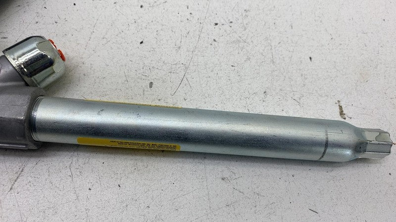 2020 Subaru Forester Seat Belt Pretensioner OEM