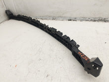 ⭕2020-2024 Tesla Model Y Rear Bumper Center Support Bracket & BLE Control Module