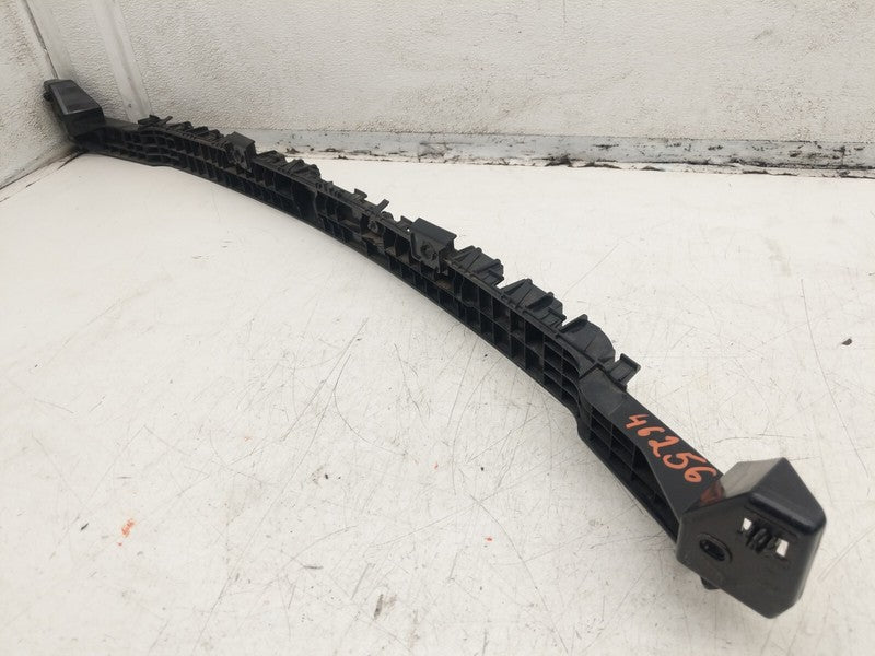 ⭕2020-2024 Tesla Model Y Rear Bumper Center Support Bracket & BLE Cont