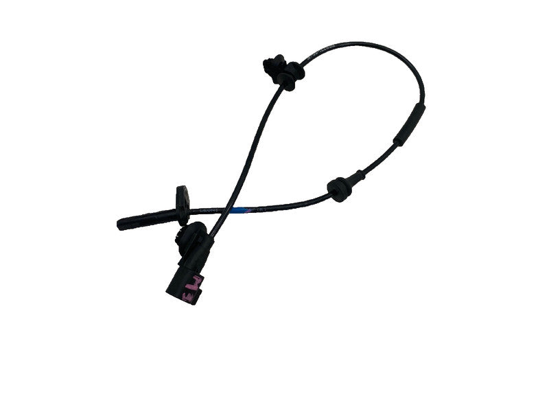 ⭕ 17-25 Model 3 Rear Left or Right Anti-Lock ABS Wheel Speed Sensor 1188771-00-A