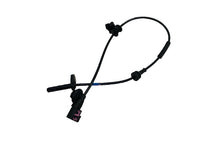 ⭕ 17-25 Model 3 Rear Left or Right Anti-Lock ABS Wheel Speed Sensor 1188771-00-A