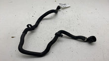⭕ 2017-2019 BMW 540i Engine Coolant Hose Upper Cooling Pipe Tube Assembly 3.0L