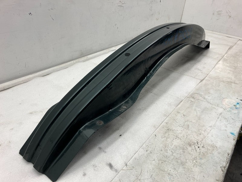 ⭕ 2012-2025 Tesla Model S Rear Bumper Energy Absorber Impact Reinforcement Beam
