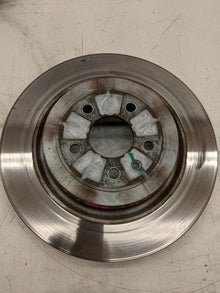 ⭕ 2017-2023 Tesla Model 3 M3 Front Right or Left Side Brake Disc Rotor Assembly