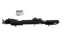 ⭕ 17-23 Model 3 Front Passenger Side Seat Rail Track Section Right 1101682-98-H