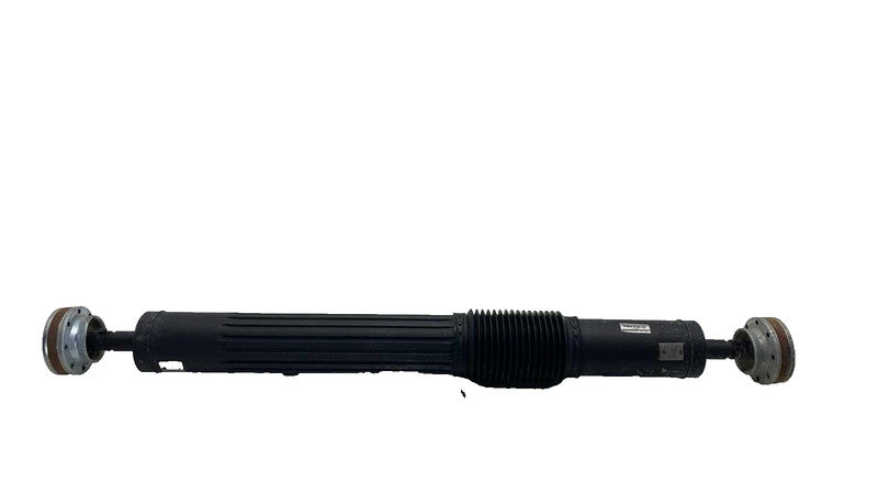 ⭕ 2021 2022 2023 Jeep Wrangler Rear Driveshaft Drive Shaft OEM 68272545AD
