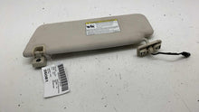 Miscellaneous Parts RANGE ROVER SPORT 14