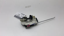 ⭕ 2018-2022 Ram 2500 Pickup 6.7L Diesel Turbo Rear Left Door Latch Lock Actuator