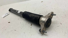 ⭕ 18-23 Model 3 Rear Left or Right Shock Strut Absorber Damper AWD 1044461-01-E