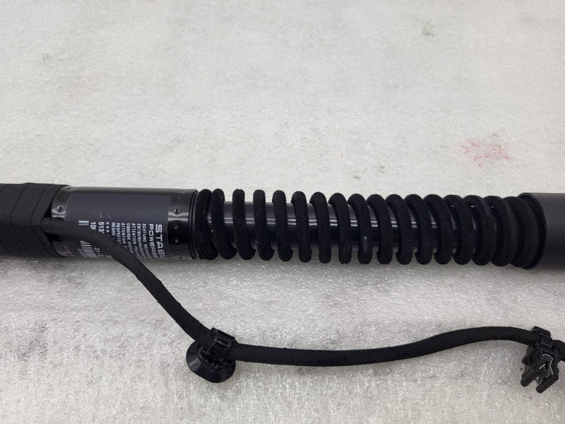 106344001D ⭕ 16-25 Model X Front Left/Rear Right Primary Door Lift Shock Strut 1063440-01-D