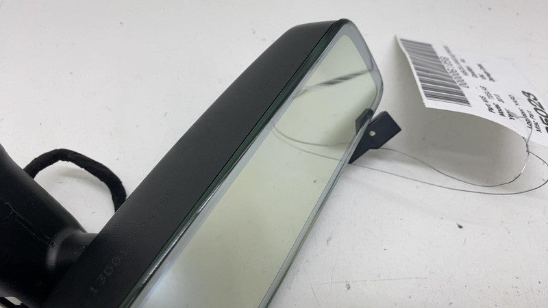 ⭕ 2012-2015 Tesla Model S MS Front Windshield Interior Rear View Mirro