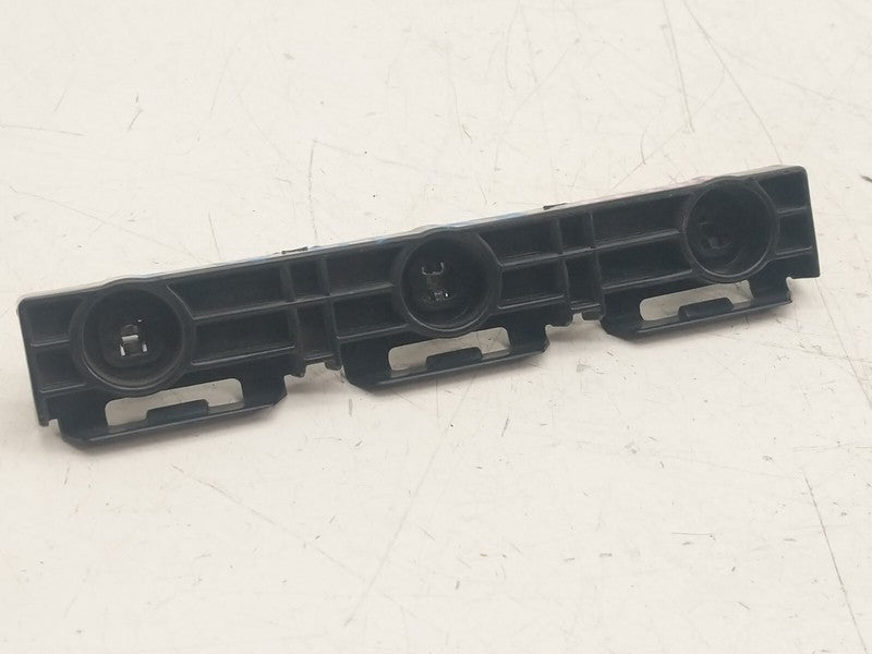 1003691 00 A ⭕ 12-20 Tesla Model S Rear Right Rocker Skirt Panel Support Bracket 1003691-00-A