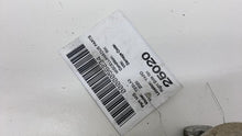 17-23 Tesla Model 3 Y Front Right Lower Control Arm Lateral Link RH 1044341-00-D