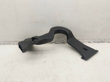 ⭕20-22 Model Y 2nd Row Seat HVAC Blower Floor Air Ducting Pipe Tube 1501068-00-A