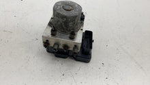 ⭕ 12-25 Model S Hydraulic Control ABS Anti-Lock Brake System Module 6006363-00-D