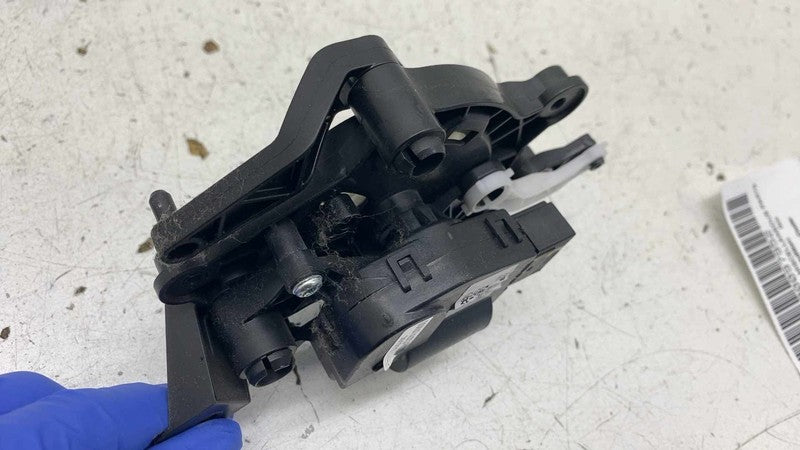 ⭕ 2017-2023 Tesla Model 3 M3 HVAC Heater Box Servo Actuator Flap Motor