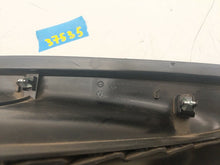 ⭕21-22 Tesla Model X Left C-Pillar Upper 3rd Row Trim Panel w/ Vent 1035957-94-D